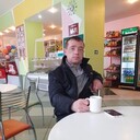  ,   , 42 ,   ,   , c , 