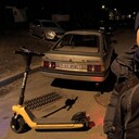 ���������� �����, ���� ������� ����, 36 ���, ������������ ��� ������, ����� � ���������