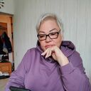 ���������� ����-�������, ���� ������� �����, 61 ���, ������������ ��� ����� � ���������, c�������� ���������, ���������