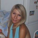 ���������� ������, ���� ������� ����, 47 ���, ������������ ��� ������, ����� � ���������, c�������� ���������