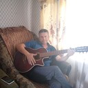 ���������� ��������, ���� ������� ��������, 50 ���, ������������ ��� ������, ����� � ���������, c�������� ���������