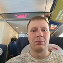 ���������� ������, ���� ������� �����, 33 ����, ������������ ��� ������, ����� � ���������