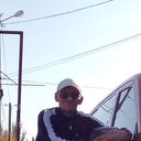 ���������� ��������, ���� ������� ��������, 43 ����, ������������ ��� ������, ����� � ���������