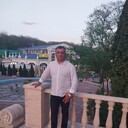 ���������� �����-���������, ���� ������� ����, 41 ���, ������������ ��� ������, ����� � ���������