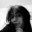  ,   , 24 ,     , 