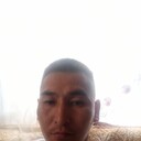 ���������� ������, ���� ������� ��������, 35 ���, ������������ ��� ������, ����� � ���������, c�������� ���������, ���������