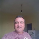 ���������� �����-���������, ���� ������� �����, 59 ���, ������������ ��� ������, ����� � ���������, c�������� ���������