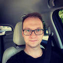  ,   Dmitry, 36 ,   ,   , c 