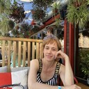  ,   , 43 ,   ,   , 