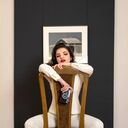 ���������� �����-���������, ���� ������� ���������, 22 ����, ������������ ��� ������, ����� � ���������