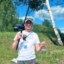 ���������� �������, ���� ������� �����, 47 ���, ������������ ��� ������, ����� � ���������