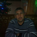 ���������� �����������, ���� ������� �������, 52 ����, ������������ ��� ������