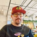  ,   , 47 ,   , 