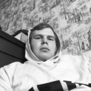  ,   Vasilij, 22 ,   ,   , c 