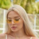 ���������� ������, ���� ������� Sophii, 22 ����, ������������ ��� ������, ����� � ���������