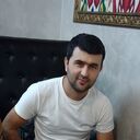 ���������� ������, ���� ������� Dilshod, 35 ���, ������������ ��� ������, ����� � ���������