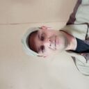 ���������� ����������, ���� ������� �����, 38 ���, ������������ ��� ������, ����� � ���������, c�������� ���������