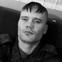 ���������� �������, ���� ������� ��������, 35 ���, ������������ ��� ������, ����� � ���������, c�������� ���������, ���������