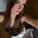 ���������� ������, ���� ������� �����, 22 ����, ������������ ��� ����� � ���������, c�������� ���������