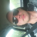 ���������� ������, ���� ������� ����, 40 ���, ������������ ��� ������, ���������