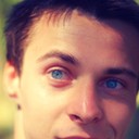  ,   Andrey, 35 ,  