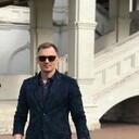 ���������� ������, ���� ������� ����, 42 ����, ������������ ��� ������, ����� � ���������