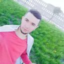 ���������� �����-���������, ���� ������� �����, 26 ���, ������������ ��� ������, ����� � ���������