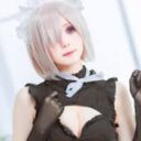 ���������� ������������, ���� ������� ����������, 21 ���, ������������ ��� ������, ����� � ���������