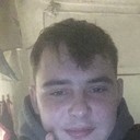  ,   , 29 ,  