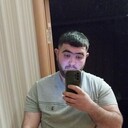 ���������� ������, ���� ������� �����, 30 ���, ������������ ��� ������, ����� � ���������, c�������� ���������