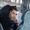 ���������� ���������, ���� ������� ������, 35 ���, ������������ 