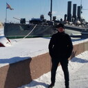 ���������� ���, ���� ������� �����, 34 ����, ������������ ��� ������, ����� � ���������