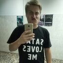 ���������� ������, ���� ������� ���������, 30 ���, ������������ ��� ������, ����� � ���������