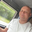 ���������� ������, ���� ������� ���������, 40 ���, ������������ ��� ����� � ���������, c�������� ���������