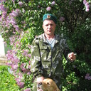  ,   , 47 ,   