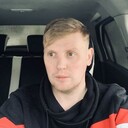 ���������� ������������, ���� ������� ����, 27 ���, ������������ ��� ������, ����� � ���������, c�������� ���������