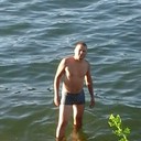 ���������� ����-�����������, ���� ������� �������, 41 ���, ������������ ��� ������, ����� � ���������, c�������� ���������, ���������