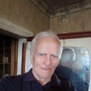  ,   Anatoly, 77 ,   ,   , c 