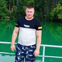  ,   , 29 ,   c 