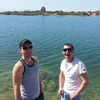  ,   Zilwa78, 46 ,   ,   , c 