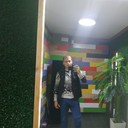 ���������� ������, ���� ������� ���������, 30 ���, ������������ ��� ������, ����� � ���������, c�������� ���������