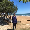 ���������� ���������, ���� ������� Graf, 36 ���, ������������ ��� ����� � ���������, c�������� ���������