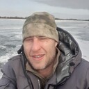 ���������� ����, ���� ������� ������, 42 ����, ������������ ��� ������, ����� � ���������