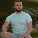 ���������� ���������� �����, ���� ������� ����, 35 ���, ������������ ��� ������, ����� � ���������