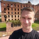  ,   , 41 ,   ,   , 