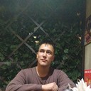 ���������� �����������, ���� ������� �����, 31 ���, ������������ ��� ������, ����� � ���������, c�������� ���������