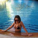  ,   Ayka, 40 ,   ,   , c 