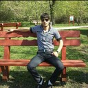  ,   Goriets, 38 ,   ,   