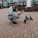  ,   Pantilei, 35 ,   ,   , c , 