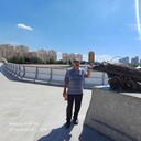  ,   , 66 ,     , c 